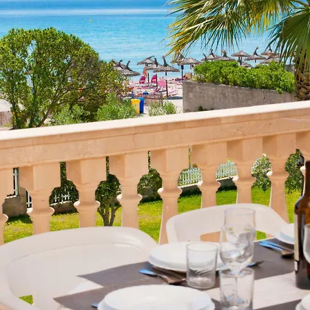 Apartament Countess Of The Bay Attic E Appartamento *