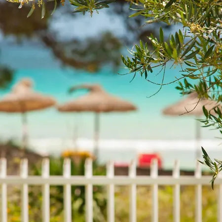 Appartamento Apartament Countess Of The Bay Attic E