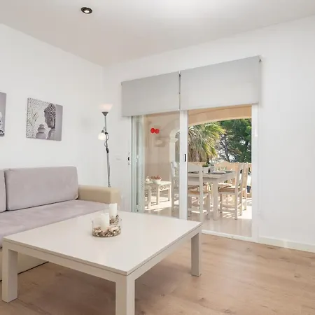 Apartament Countess Of The Bay Attic E