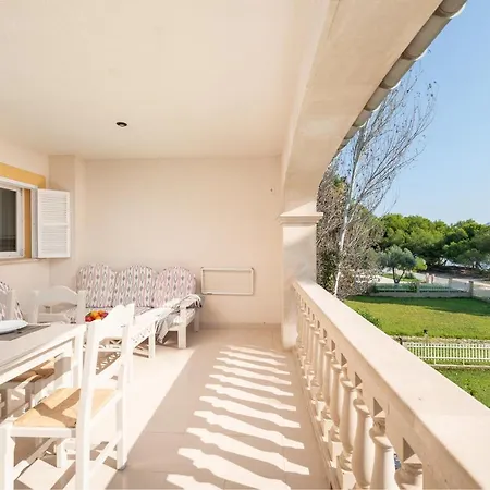 Apartament Countess Of The Bay Attic E Apartment
