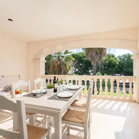 Apartament Countess Of The Bay Attic E *