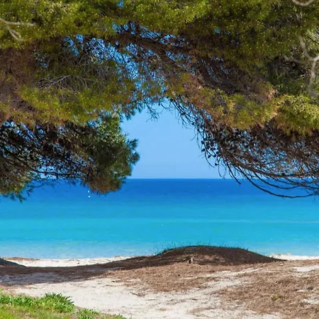Apartament Countess Of The Bay Attic E Alcudia (Mallorca)