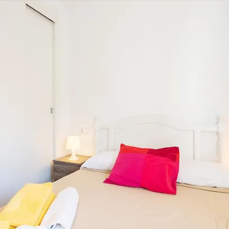 Apartment Apartament Countess Of The Bay Attic E *