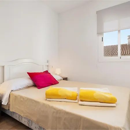 Apartament Countess Of The Bay Attic E Apartment
