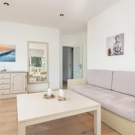 Apartament Countess Of The Bay Attic E *