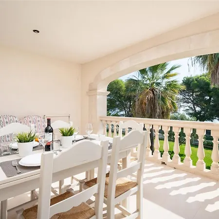 Apartment Apartament Countess Of The Bay Attic E *