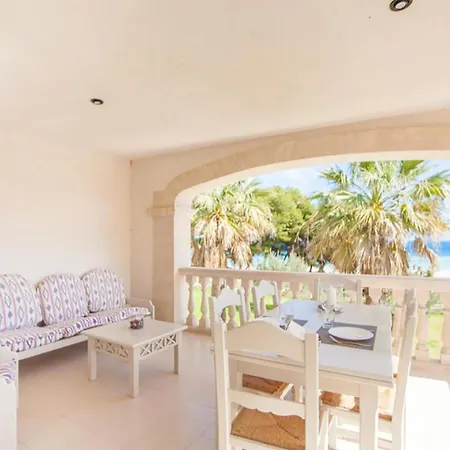 Apartment Apartament Countess Of The Bay Attic E