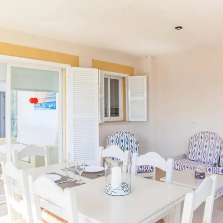 Apartment Apartament Countess Of The Bay Attic E *